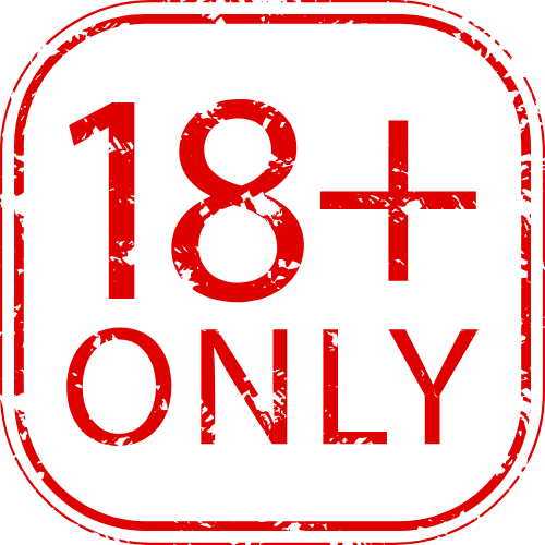 Free 18 Chat Webcam Tag – Watch the Sexiest Live Shows Now!